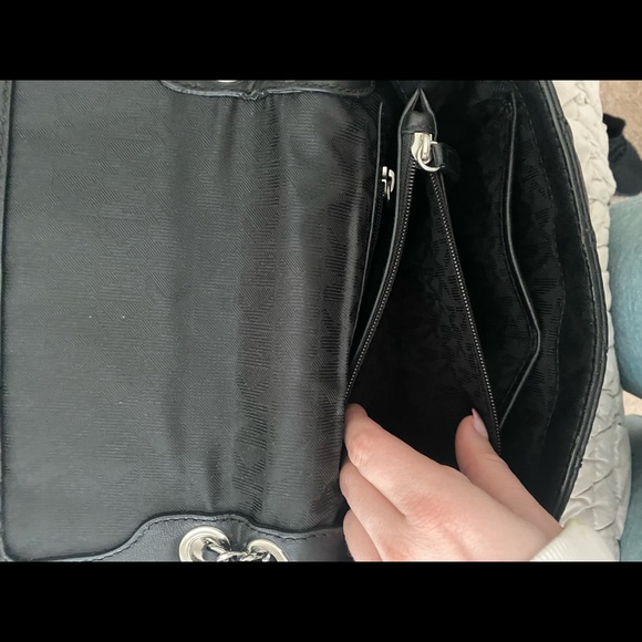 Michael Kors Bag - Picture 10 of 16